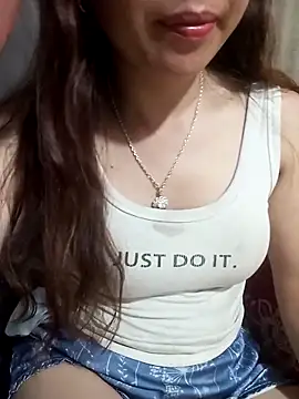 Bianly online show from 04/18/26, 12:29