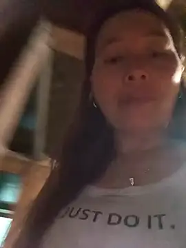 Bianly online show from 04/17/26, 11:40