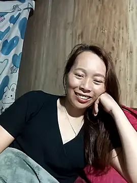 Bianly online show from 04/01/26, 12:46