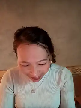 Bianly online show from 04/02/26, 06:31