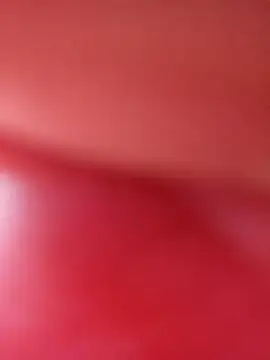 Bianly online show from 02/21/26, 10:17