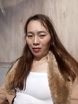 Snapshot of Bianly chatting on 11/01/25, 02:00 Bianly online show from 11/01/25, 02:00