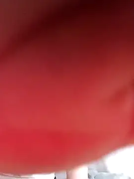 Bianly online show from 04/09/26, 11:44