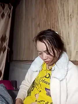 Bianly online show from 02/11/26, 12:38