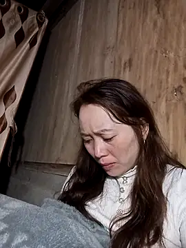 Bianly online show from 02/19/26, 02:19