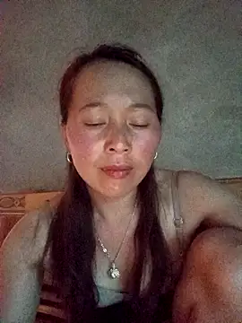 Bianly online show from 04/12/26, 10:40