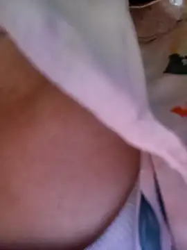 Bianly online show from 04/17/26, 11:35