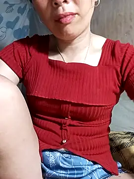 Bianly online show from 04/21/26, 06:14