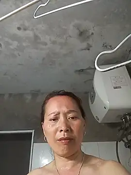 Bianly online show from 03/25/26, 11:53