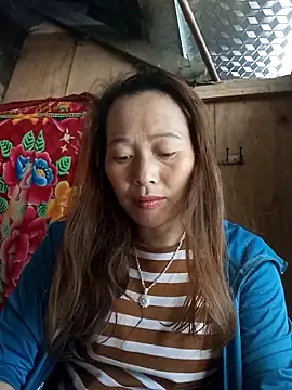 Snapshot of Bianly chatting on 11/29/25, 05:18 Bianly online show from 11/29/25, 05:18