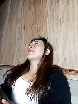 Bianly online show from 02/03/26, 03:37