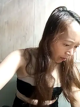 Bianly online show from 04/11/26, 10:35