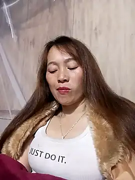 Snapshot of Bianly chatting on 11/26/25, 01:55 Bianly online show from 11/26/25, 01:55