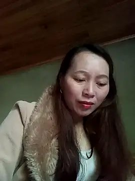 Bianly online show from 01/12/26, 01:45