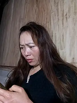 Bianly online show from 01/05/26, 09:29