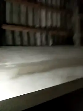 Bianly online show from 02/21/26, 11:07