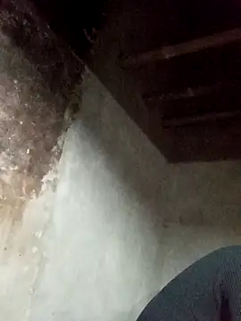 Bianly online show from 03/20/26, 01:12