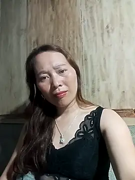 Bianly online show from 04/05/26, 03:30