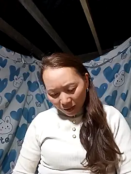 Bianly online show from 03/14/26, 03:07