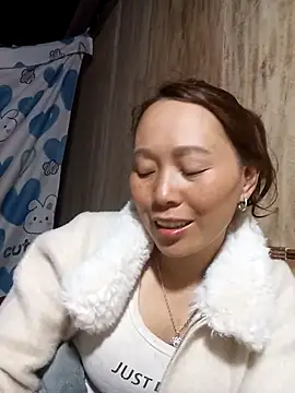 Bianly online show from 03/17/26, 09:45