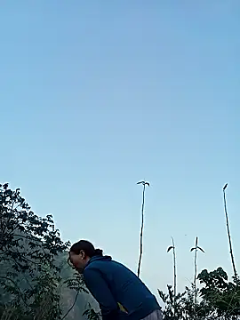 Bianly online show from 04/03/26, 10:11