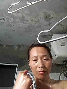 Bianly online show from 03/26/26, 12:14