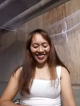 Snapshot of Bianly chatting on 10/30/25, 12:36 Bianly online show from 10/30/25, 12:36