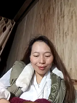 Bianly online show from 01/08/26, 11:44