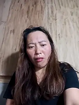 Bianly online show from 12/19/25, 10:45