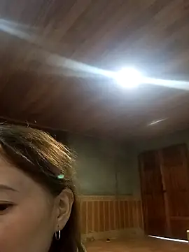 Bianly online show from 01/19/26, 10:30