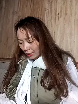 Bianly online show from 01/08/26, 11:27