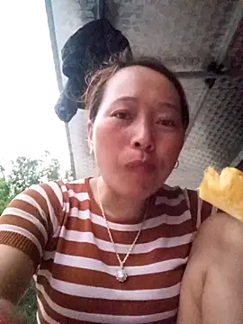 Bianly online show from 04/14/26, 11:37