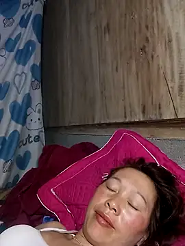 Bianly online show from 03/01/26, 10:54