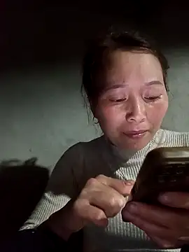 Bianly online show from 02/22/26, 02:19