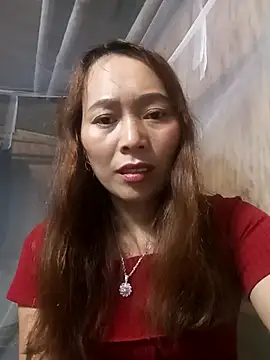 Snapshot of Bianly chatting on 11/04/25, 11:14 Bianly online show from 11/04/25, 11:14