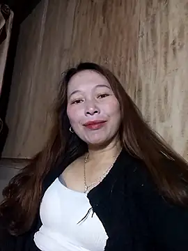 Bianly online show from 01/11/26, 12:39