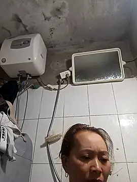 Bianly online show from 02/09/26, 12:03