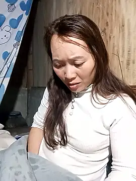 Bianly online show from 02/28/26, 10:15