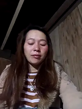 Snapshot of Bianly chatting on 11/29/25, 06:30 Bianly online show from 11/29/25, 06:30