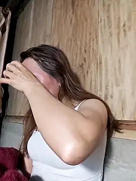 Bianly online show from 12/20/25, 11:40