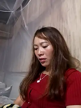 Snapshot of Bianly chatting on 11/07/25, 10:13 Bianly online show from 11/07/25, 10:13