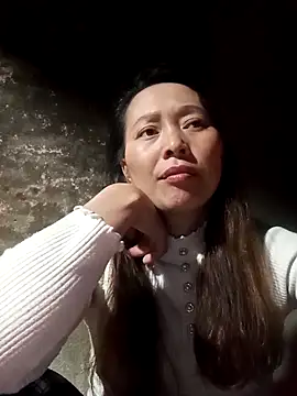 Bianly online show from 02/05/26, 01:18