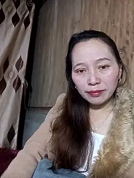 Bianly online show from 01/15/26, 02:37