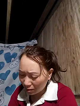 Bianly online show from 02/24/26, 09:15