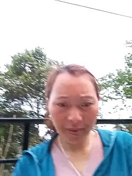 Bianly online show from 04/07/26, 11:23