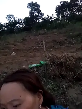 Bianly online show from 04/09/26, 11:38