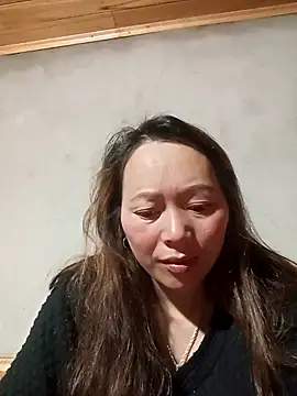 Bianly online show from 01/06/26, 10:58