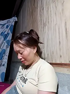 Bianly online show from 03/13/26, 01:05