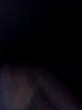 Snapshot of Bianly chatting on 11/17/25, 09:57 Bianly online show from 11/17/25, 09:57