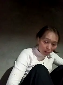 Bianly online show from 02/07/26, 11:07